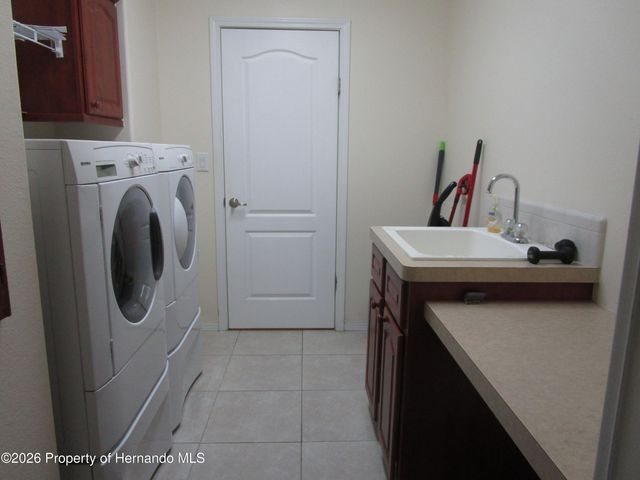 14390 Midfield Street 1, Brooksville, FL 34613