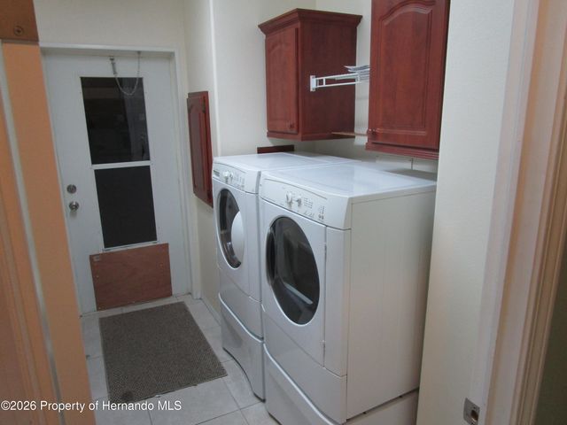 14390 Midfield Street 1, Brooksville, FL 34613
