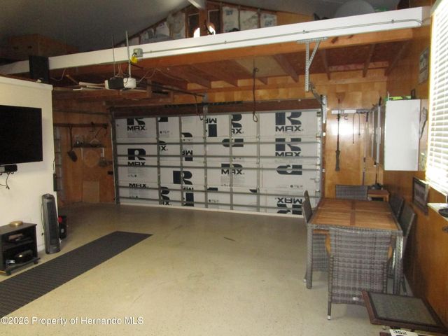 14390 Midfield Street 1, Brooksville, FL 34613