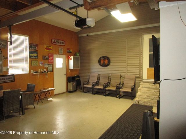 14390 Midfield Street 1, Brooksville, FL 34613