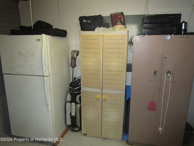 14390 Midfield Street 1, Brooksville, FL 34613