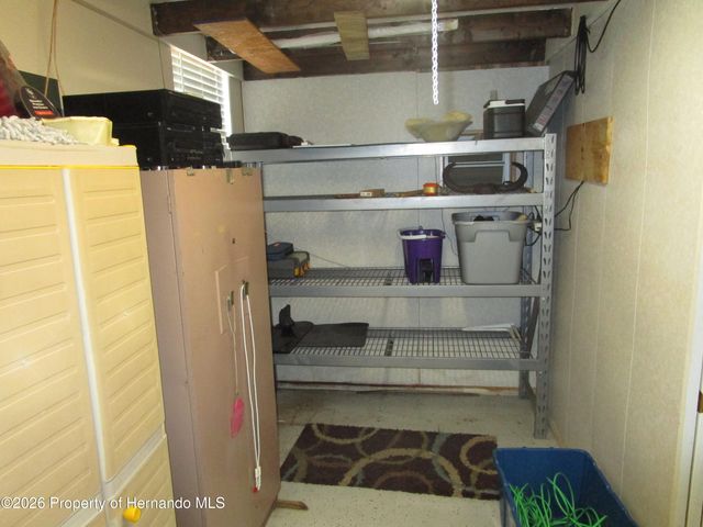 14390 Midfield Street 1, Brooksville, FL 34613