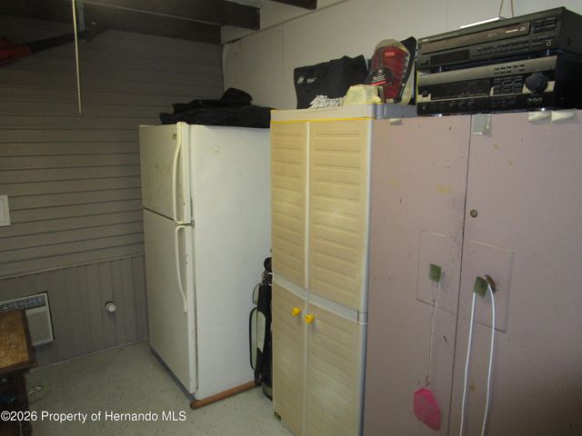 14390 Midfield Street 1, Brooksville, FL 34613