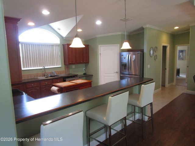 14390 Midfield Street 1, Brooksville, FL 34613