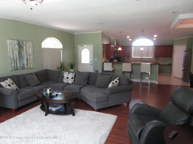 14390 Midfield Street 1, Brooksville, FL 34613