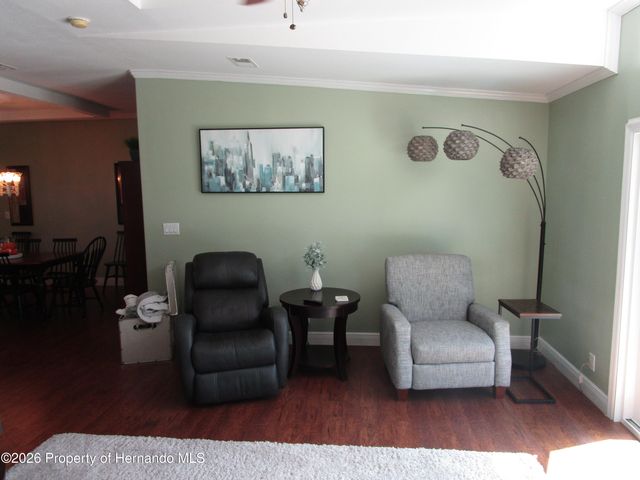 14390 Midfield Street 1, Brooksville, FL 34613