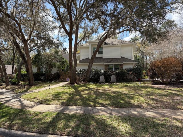 104 STONEBROOK COURT, Longwood, FL 32779