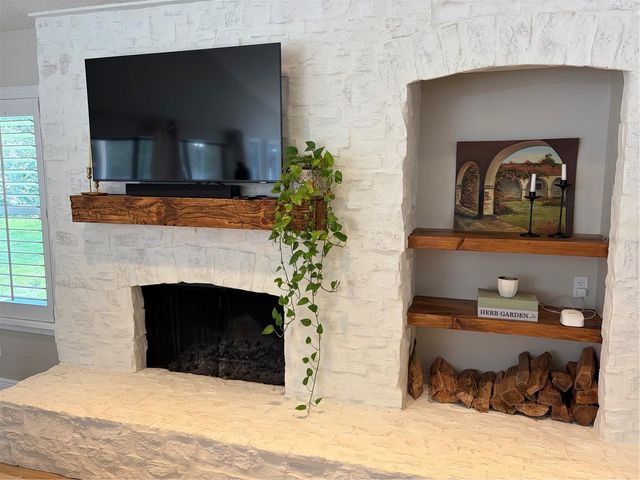 104 STONEBROOK COURT, Longwood, FL 32779