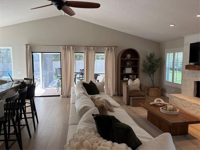 104 STONEBROOK COURT, Longwood, FL 32779