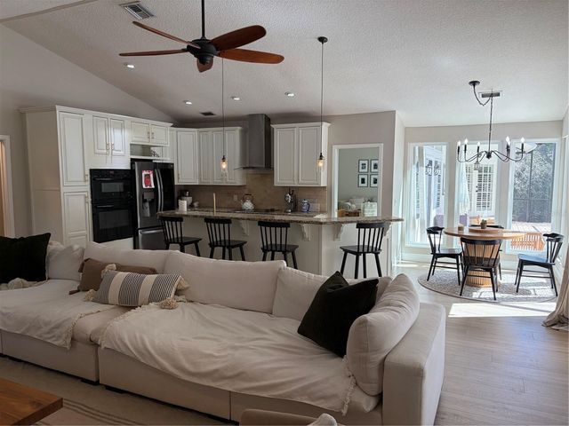 104 STONEBROOK COURT, Longwood, FL 32779