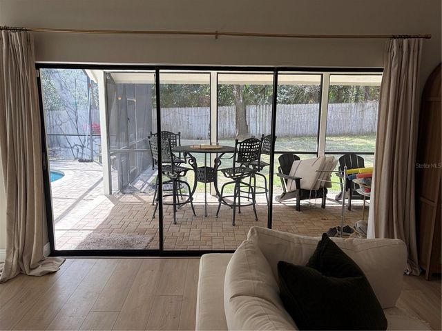 104 STONEBROOK COURT, Longwood, FL 32779