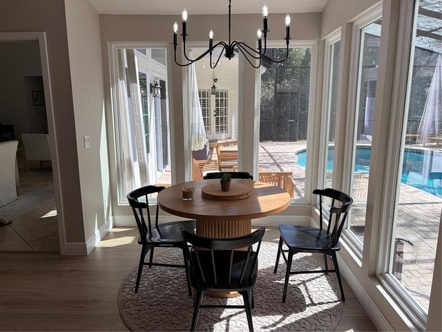 104 STONEBROOK COURT, Longwood, FL 32779