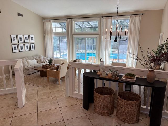 104 STONEBROOK COURT, Longwood, FL 32779