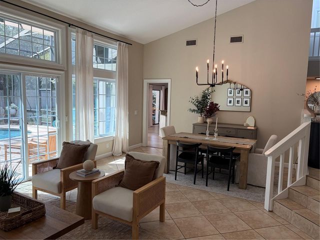 104 STONEBROOK COURT, Longwood, FL 32779