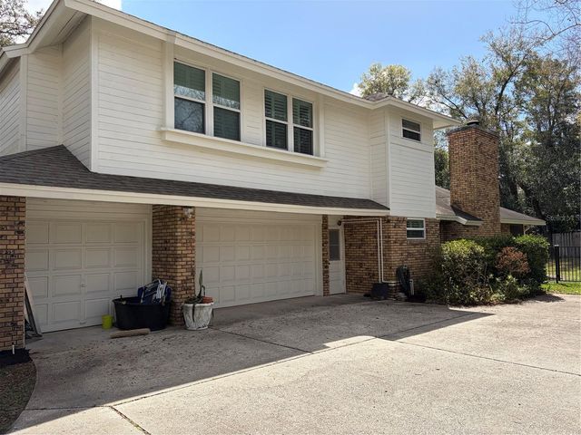 104 STONEBROOK COURT, Longwood, FL 32779