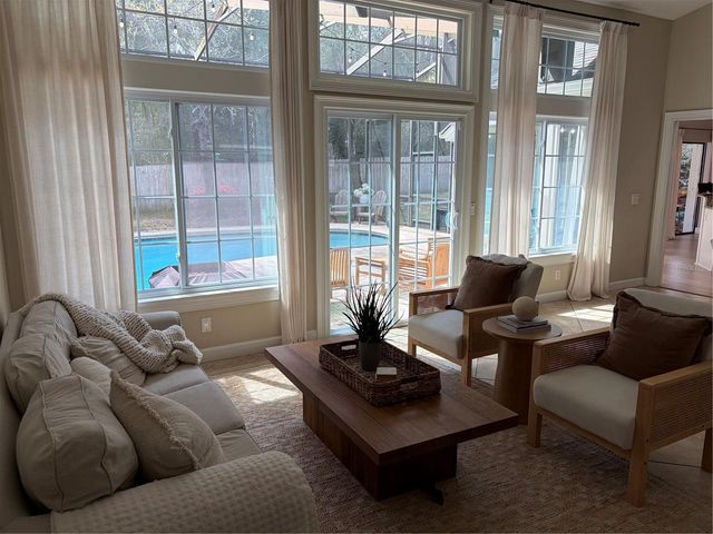 104 STONEBROOK COURT, Longwood, FL 32779