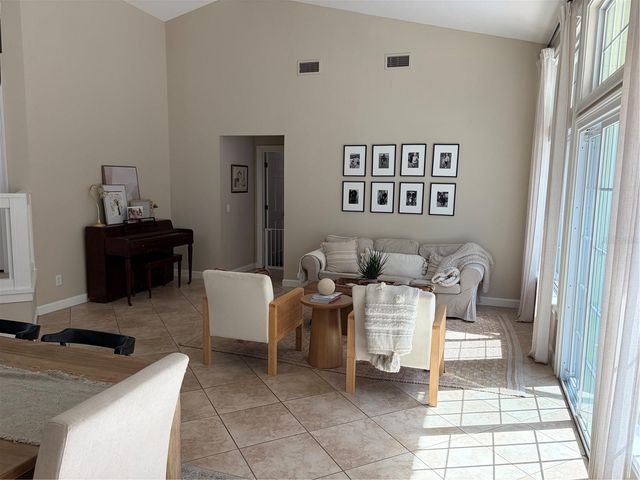 104 STONEBROOK COURT, Longwood, FL 32779