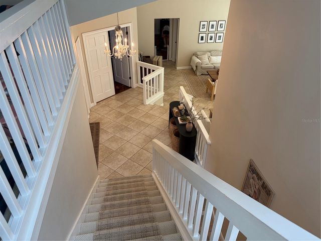 104 STONEBROOK COURT, Longwood, FL 32779