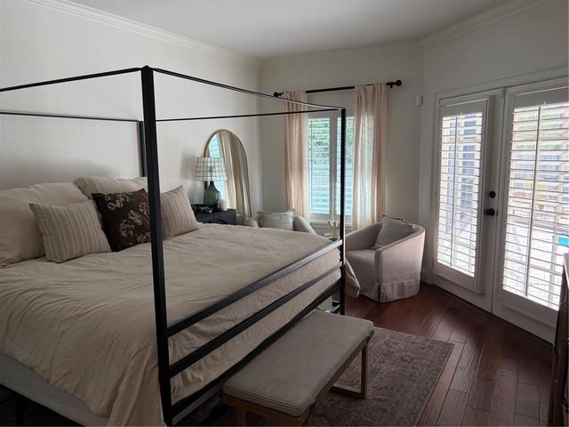 104 STONEBROOK COURT, Longwood, FL 32779