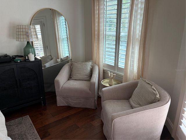 104 STONEBROOK COURT, Longwood, FL 32779