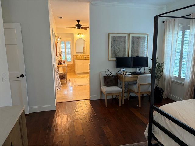 104 STONEBROOK COURT, Longwood, FL 32779