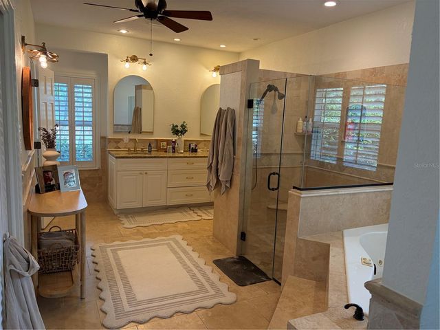 104 STONEBROOK COURT, Longwood, FL 32779