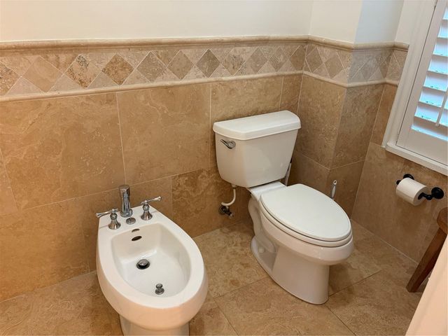 104 STONEBROOK COURT, Longwood, FL 32779