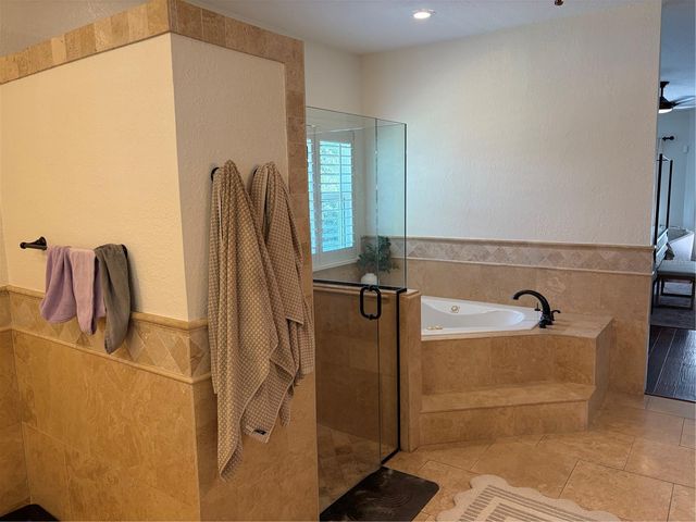 104 STONEBROOK COURT, Longwood, FL 32779