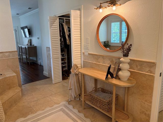 104 STONEBROOK COURT, Longwood, FL 32779