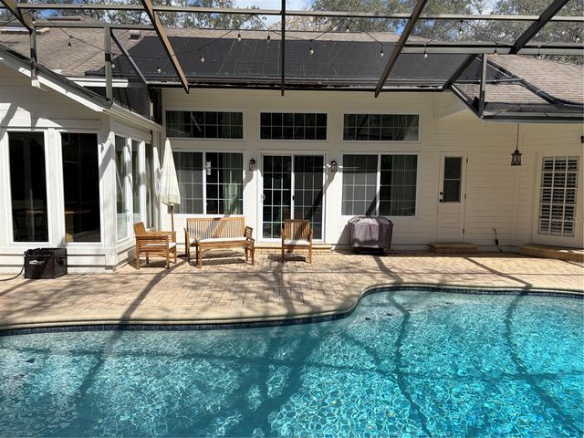 104 STONEBROOK COURT, Longwood, FL 32779