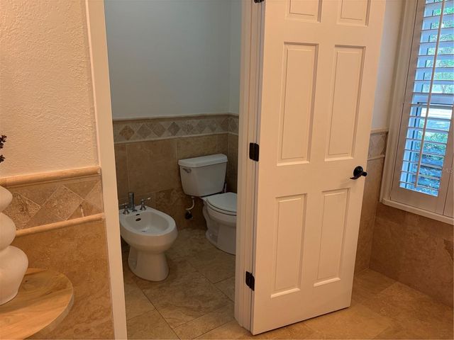 104 STONEBROOK COURT, Longwood, FL 32779