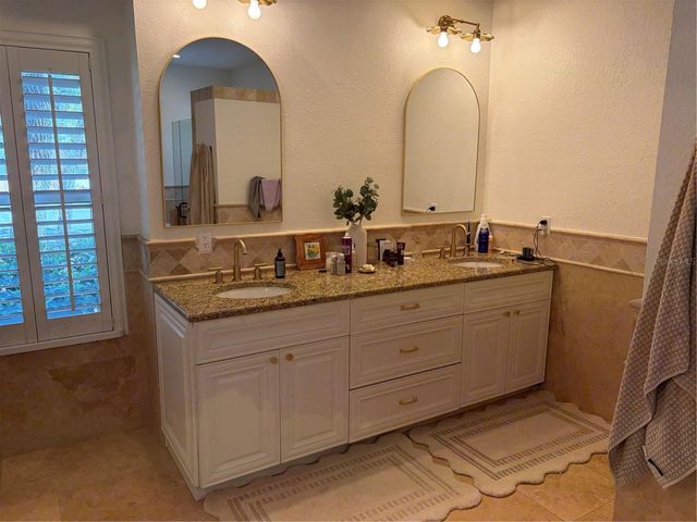 104 STONEBROOK COURT, Longwood, FL 32779