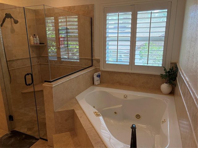 104 STONEBROOK COURT, Longwood, FL 32779