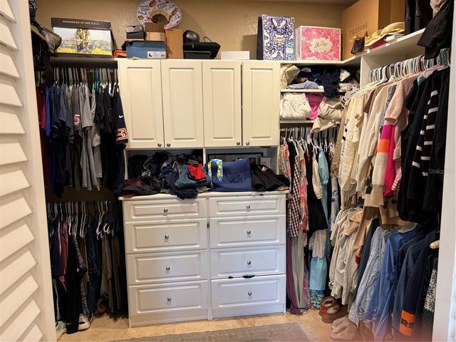 104 STONEBROOK COURT, Longwood, FL 32779