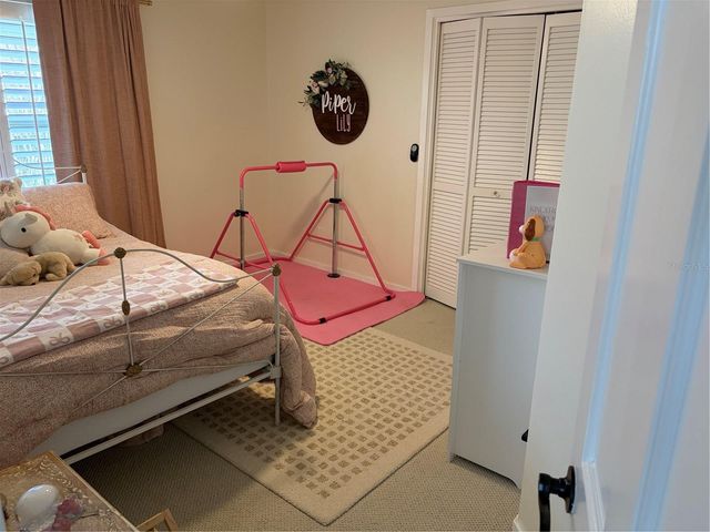 104 STONEBROOK COURT, Longwood, FL 32779