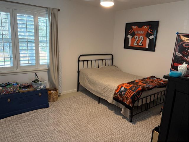 104 STONEBROOK COURT, Longwood, FL 32779