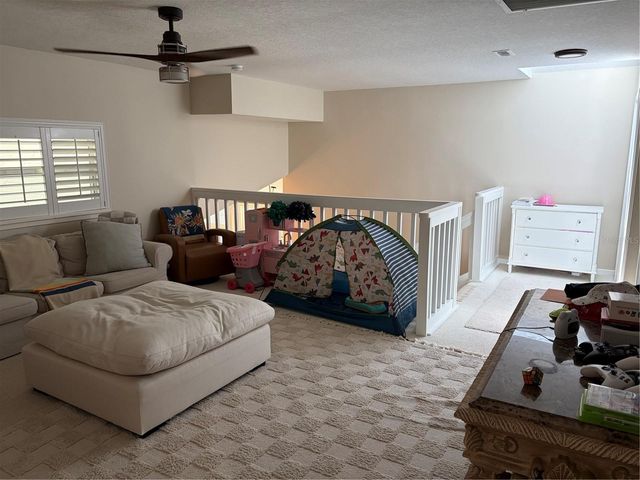 104 STONEBROOK COURT, Longwood, FL 32779