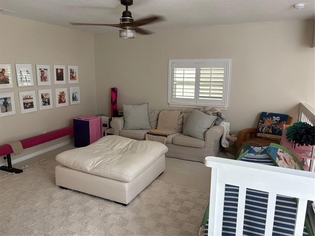 104 STONEBROOK COURT, Longwood, FL 32779