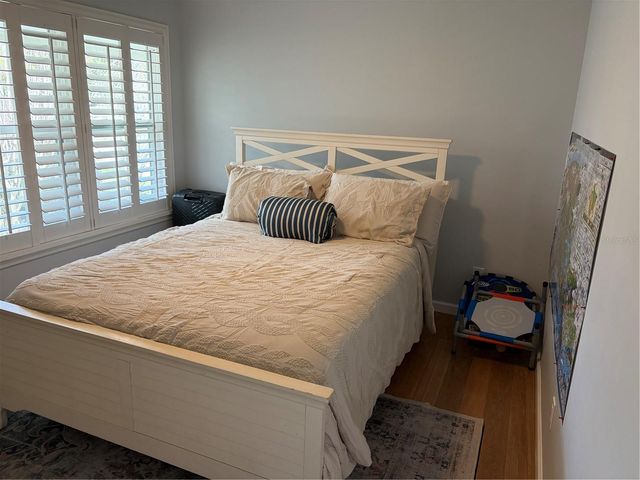 104 STONEBROOK COURT, Longwood, FL 32779