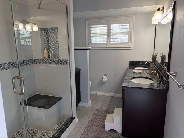 104 STONEBROOK COURT, Longwood, FL 32779