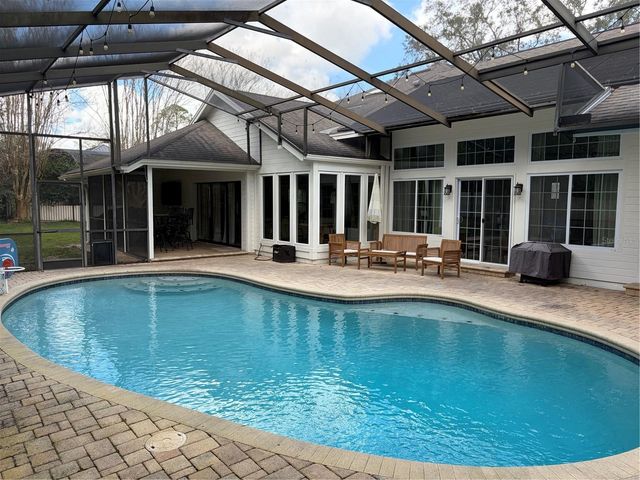 104 STONEBROOK COURT, Longwood, FL 32779