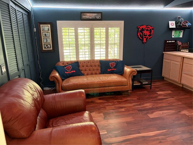 104 STONEBROOK COURT, Longwood, FL 32779