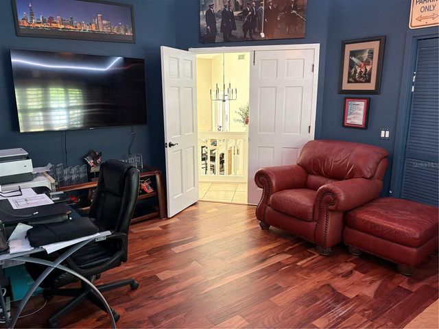 104 STONEBROOK COURT, Longwood, FL 32779