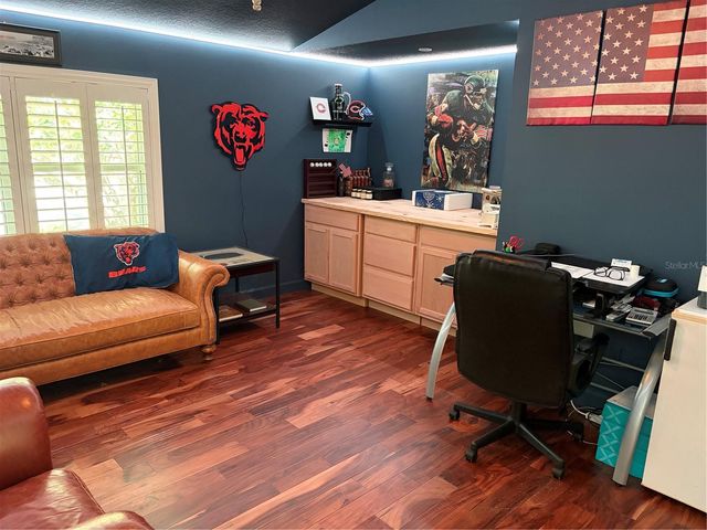 104 STONEBROOK COURT, Longwood, FL 32779