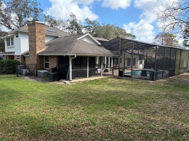 104 STONEBROOK COURT, Longwood, FL 32779