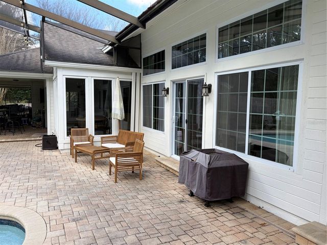 104 STONEBROOK COURT, Longwood, FL 32779