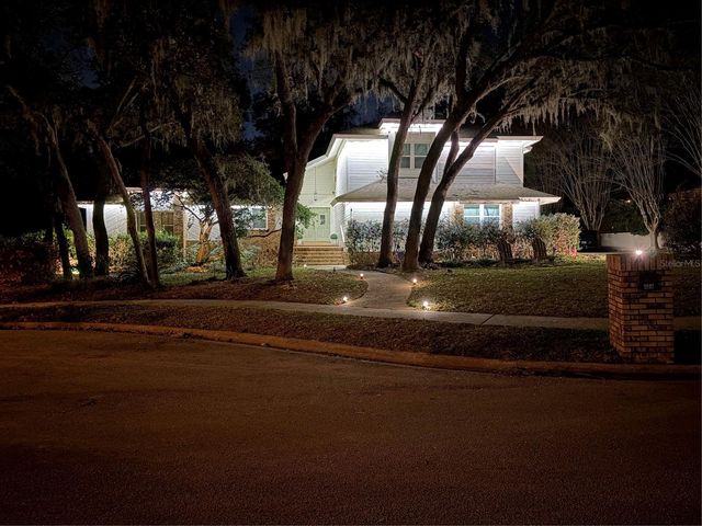 104 STONEBROOK COURT, Longwood, FL 32779