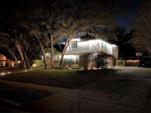 104 STONEBROOK COURT, Longwood, FL 32779