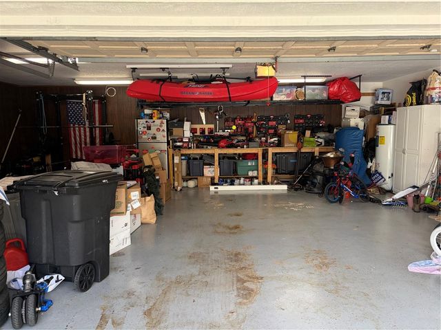 104 STONEBROOK COURT, Longwood, FL 32779