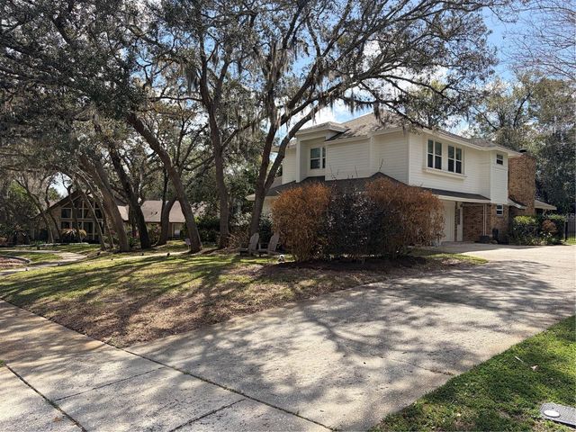 104 STONEBROOK COURT, Longwood, FL 32779